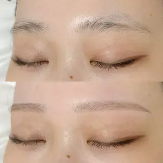 アイブロウ vico名古屋栄店所属・🌺+vico 栄店 🌺MAYUKIの眉毛・アイブロウイメージ