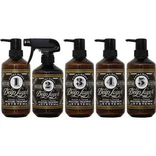 ミディアム ちょめ/八王子 ZEST emuのヘアスタイル