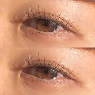 マツエク・マツパ ウプエステティック所属・韓国肌管理 ウプエステティックのエステ・リラクイメージ