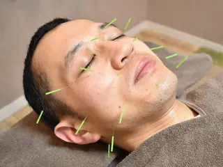 石井 あゆみのエステ・リラクイメージ