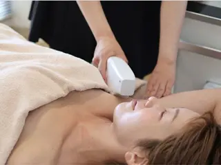 宮崎 美桜のエステ・リラクイメージ