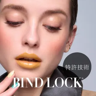 マツエク・マツパ frera所属・Frera（フリラ） 天王寺店のマツエク・マツパデザイン