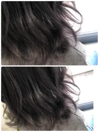 カラー ヘッドスパ師Uran (^^)のその他イメージ