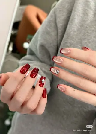 ネイル 💗beauty💗 渋谷のネイルデザイン