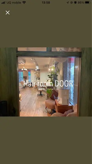 高浪 まり絵のマツエク・マツパデザイン