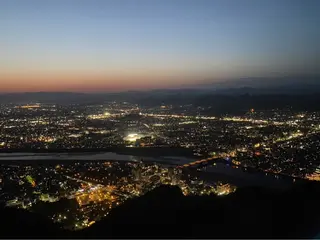 小倉 麻由のエステ・リラクイメージ
