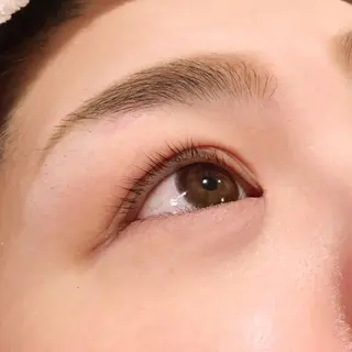 マツエク・マツパ レイフィールド北名古屋所属・レイフィールド 服部のマツエク・マツパデザイン