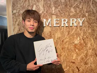 メンズ Merry〜岡山〜所属・岡山市脱毛サロン Merry〜岡山〜のその他イメージ