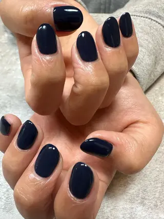 ネイル nail campのネイルデザイン