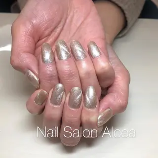 ネイル CHILO 木村のネイルデザイン