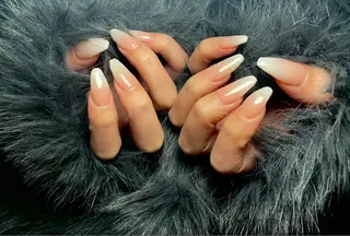 ネイル ネイルサロン WELINAのネイルデザイン