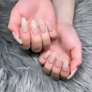 ネイル ulysses nailsalonのネイルデザイン