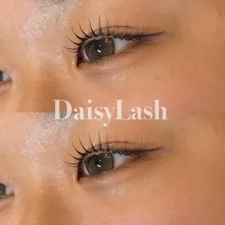 マツエク・マツパ s saeのマツエク・マツパデザイン