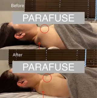 Belulu所属・Belulu ベルルのネイルデザイン