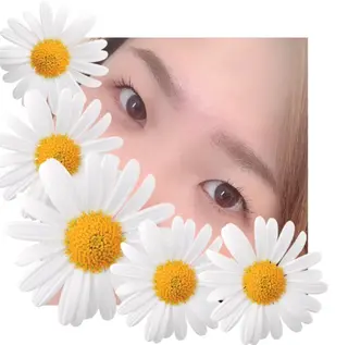 マツエク・マツパ beauty salon Lulu lit所属・鈴木 杏果のその他イメージ