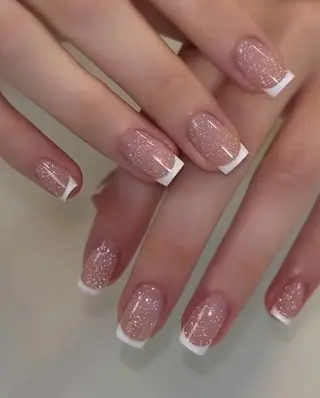 ネイル TABI ANA.CHUOのネイルデザイン