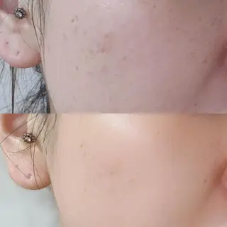 See by merのマツエク・マツパデザイン