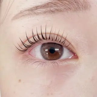 マツエク・マツパ JESSICA 金光のマツエク・マツパデザイン