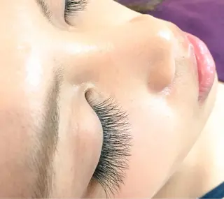 マツエク・マツパ Pucca Fukuokaのマツエク・マツパデザイン