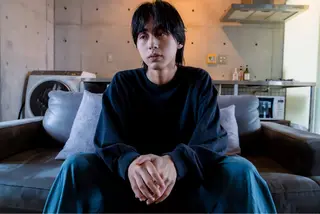 カラー メンズ レディースカット🎀 NANAHAのヘアスタイル