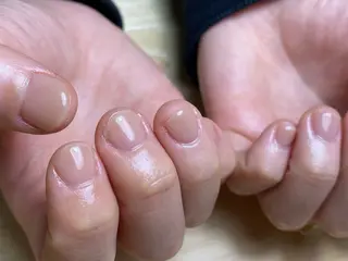 ネイル atelier moamのネイルデザイン