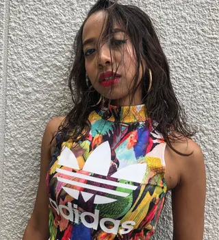 ロング カラー REVE所属・TAKU 美容師のヘアスタイル