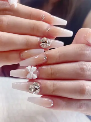 ネイル naildesign BESTのネイルデザイン