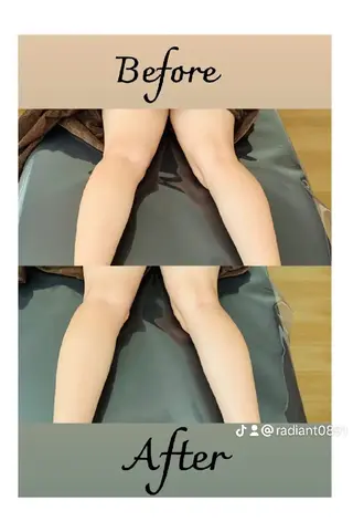 花城 紗津貴のエステ・リラクイメージ