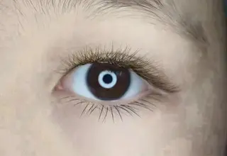 マツエク・マツパ ALITA 池袋店✨のマツエク・マツパデザイン