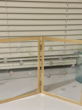 ネイル tsugi nailのネイルデザイン