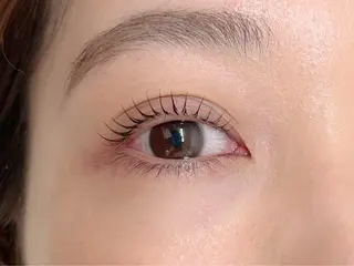 マツエク・マツパ meme Erinaのマツエク・マツパデザイン