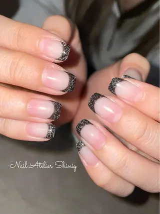 ネイル ネイル&脱毛サロン ユイカのネイルデザイン