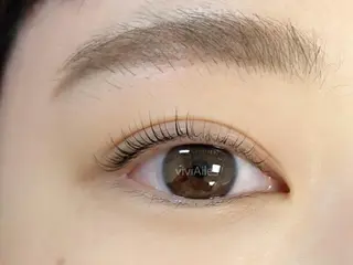 マツエク・マツパ ビビエール梅田店🌷 【梅田/茶屋町】の眉毛・アイブロウイメージ