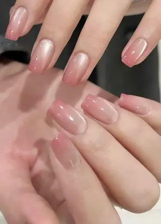 ネイル For you. Nail Salonのネイルデザイン