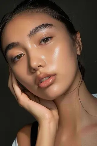 Nao店長 /ルヴォルテ大須のマツエク・マツパデザイン