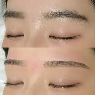 アイブロウ vico名古屋栄店所属・🌺+vico 栄店 🌺MAYUKIの眉毛・アイブロウイメージ