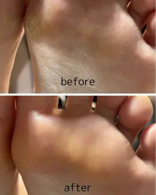 ネイル 究極の ワンカラー専門店のネイルデザイン