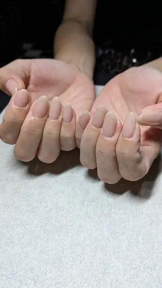 ネイル RisusNAIL所属・Risus NAILのネイルデザイン