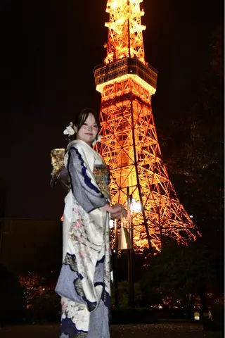 ネイルサロンBiene所属・ちぃ ♡のその他イメージ