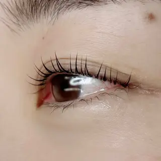 マツエク・マツパ Belle lune所属・Belle lune 富士店/mina🌼のマツエク・マツパデザイン