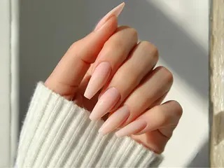 ネイル ネイルチップ専門店 【とらんて】のその他イメージ