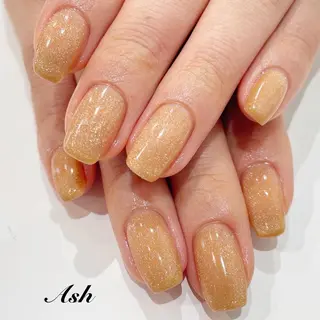 ネイル 🩵NORIKO 上品ネイルが得意🩵のネイルデザイン