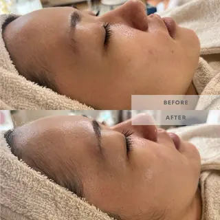 Liaclair beauty所属・Liaclair リアクレールのネイルデザイン