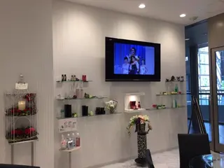 ラヴィールサロン 海浜幕張店のエステ・リラクイメージ