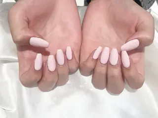 ネイル aoi ♡のネイルデザイン