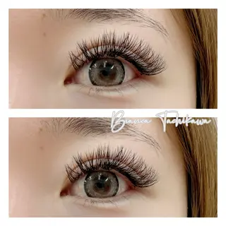 マツエク・マツパ Bianca立川店 🌼さとうのマツエク・マツパデザイン