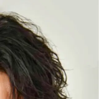 メンズ 👑再現性◎北千住N o.1パーマYutoのヘアスタイル