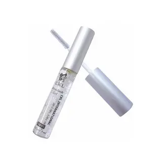 ネイル マツエク・マツパ アイブロウ 🕊髪質改善縮毛矯正 /艶髪/関内🕊あべのヘアスタイル