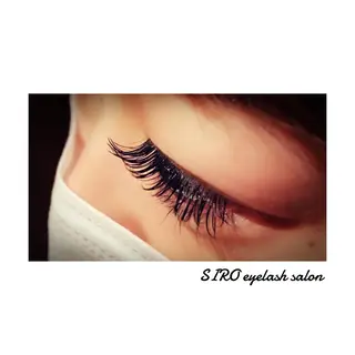 マツエク・マツパ SIRO🦋/ 尾立桜子の眉毛・アイブロウイメージ