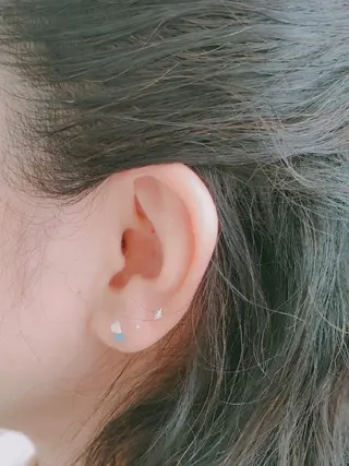 メリーライオン所属・earcoorde 💎メリーのその他イメージ